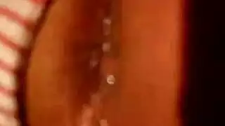 لص متستر يسرق كس مثار بشدة