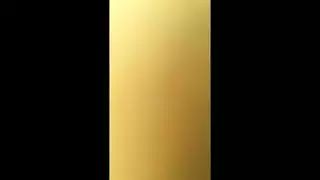 عربي شتايم وسخه