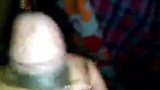 رباعي مصري صريح: حركة جماعية جامحة