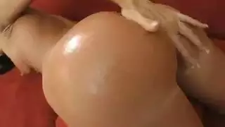 بورنو ٣ نسوان ناضجه ورجل