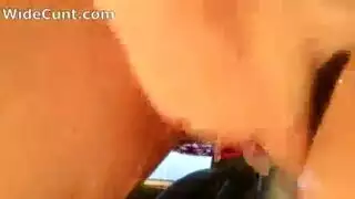 شريط جنس فلسطيني خام غير مقطع