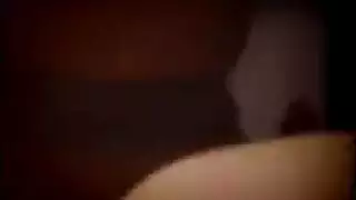 عزل وجماع رجالي: مشاهد استمناء ونيك