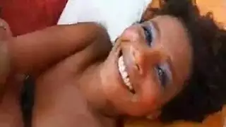 سكسياث ممحونات