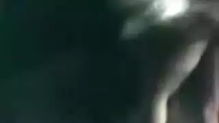 إباحية مع بنات ليبيات: شرج وجنس عميق