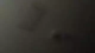 أفلام سكس السعدي الإباحية: مشاهد صريحة غير مقطوعة