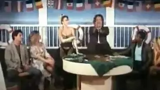 أفلام إباحية تقليدية: الطريق إلى القمة بالجنس الجزء التالي