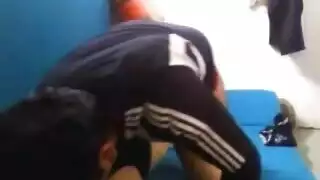 مرات ابنه ناكها