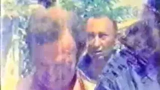 9 شهور الحمل انتقام