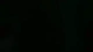 الشرج دسار الضفائر وراء الكواليس