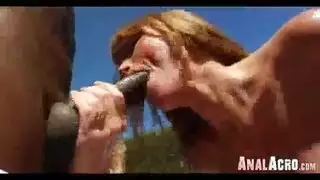نيك مراهقه اسيويه بملابس النوم في السرير