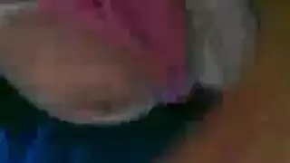 عرض فرج وثدي فيفي عبده للمعجبين