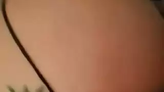 عصير الليمون كرتون إكس إكس إكس: حفلة جنس كرتونية صريحة الجزء الثالث