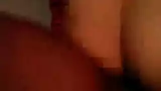 صب الفرنسي تدليك مثلية قذر