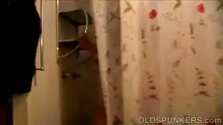 المزه الشقيه تتناك بحنيه