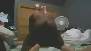 لحس اقدام وكس مترجم سكس