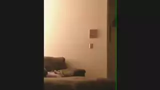لماذا لم يتم التنزيل