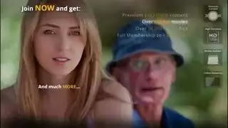 رجل عجوز ينيك بنات جميلات