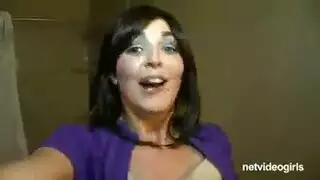 اغتصبوهت