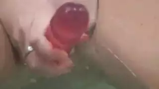 فديورومانس وسكس نيك دم اول مرة