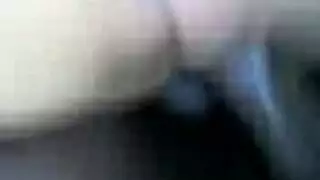 سکس ذب بنت