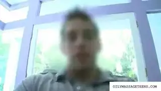 فيلم الجنس الحار لآسيا كمال