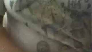سكس سوري اللاذقية بنات الزراعه