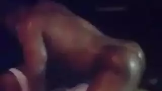 جنس حيواني متطرف: بنات آسيويات وحصان