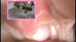 البلاييتيشن