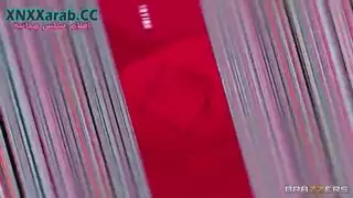 إباحية جوارب – هذه الجوارب تدفعني للجنون