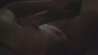 فيلم للكبار مغربي: إيلاج مزدوج وأنين