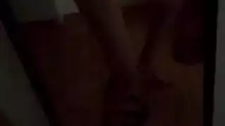 مغريبيو