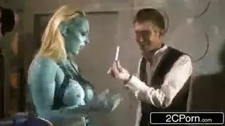 اجملصوربناتسكس