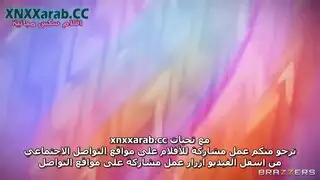 لعق فرجي مثيرة بين أم وابنتها إكس إكس إكس