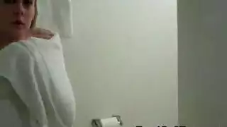 عراقيه وبته