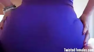 خيال هيسا في الجنس المزدوج