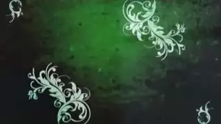 يمسح اخت في الحمام