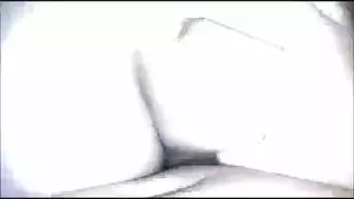 بورنو جيانا مايكلز مترجم بإنجليزية
