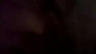 شباب يتحررون في أفلام جنسية مثلية خام