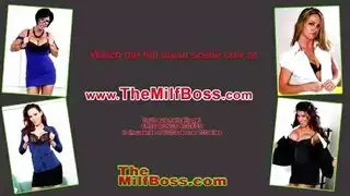 الناضجة مثليه الحمام