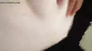 حركة شرجية ومهبلية مع فتاة ممتلئة