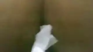جماع في فتحة شرج سيدة مسنة متسعة