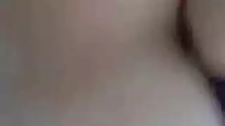 جنس عماني خشن مع توسيع و呻吟