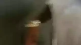 مهرجان جنسي متطرف باختراق مزدوج