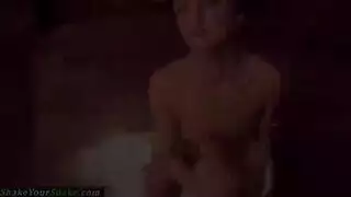 اديمز