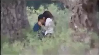 تعرض ف الشارع عربي