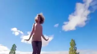 سكس بريانا ريتش مترجم هربى