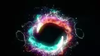 الممرضة ووليد