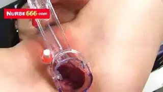 تدريب سفاح بين الأخ وأخته مشهد سفاح إكس إكس إكس