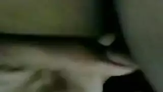 شريط زياد الجنسي العاري المُكشوف