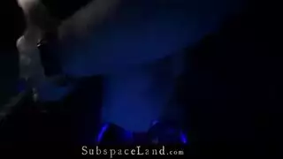 أول مرة جنس نوم مع بنات مشاغبات